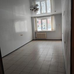 Аукцион по продаже нежилого помещения по адресу: Свердловская область, городской округ Первоуральск, город Первоуральск, улица Комсомольская, дом 3Б, помещение 1